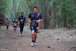 BIB: 
                            <button type="button" onclick="openModal(4122674)" class="btn btn-primary btn-sm float-right btn-popup" data-toggle="modal" data-target=".modal-high-quality">
                        <i class="fas fa-shopping-cart"></i> Add to Cart
                    </button>
                                            <button type="button" onclick="isThisMe(4122674, true)" class="btn btn-success btn-sm float-right btn-popup btn-isme hidden" data-toggle="tooltip" data-placement="bottom" title="นี่คือรูปของคุณใช่ไหม คลิกที่นี่เพื่อเอาเข้าอัลบั้ม">
                        <i class="fas fa-plus"></i> Add to album
                    </button>
                    <button type="button" onclick="isThisMe(4122674, false)" class="btn btn-warning btn-sm float-right btn-popup btn-isnotme hidden">
                        <i class="fas fa-ban"></i> Remove from album
                    </button>